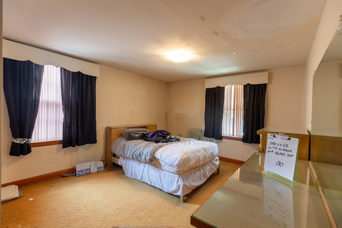 2802 Cuyler Avenue, Berwyn, IL 60402