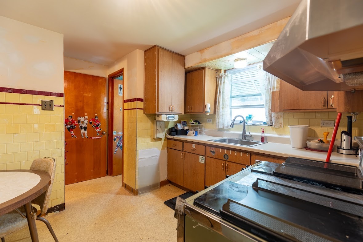 2802 Cuyler Avenue, Berwyn, IL 60402