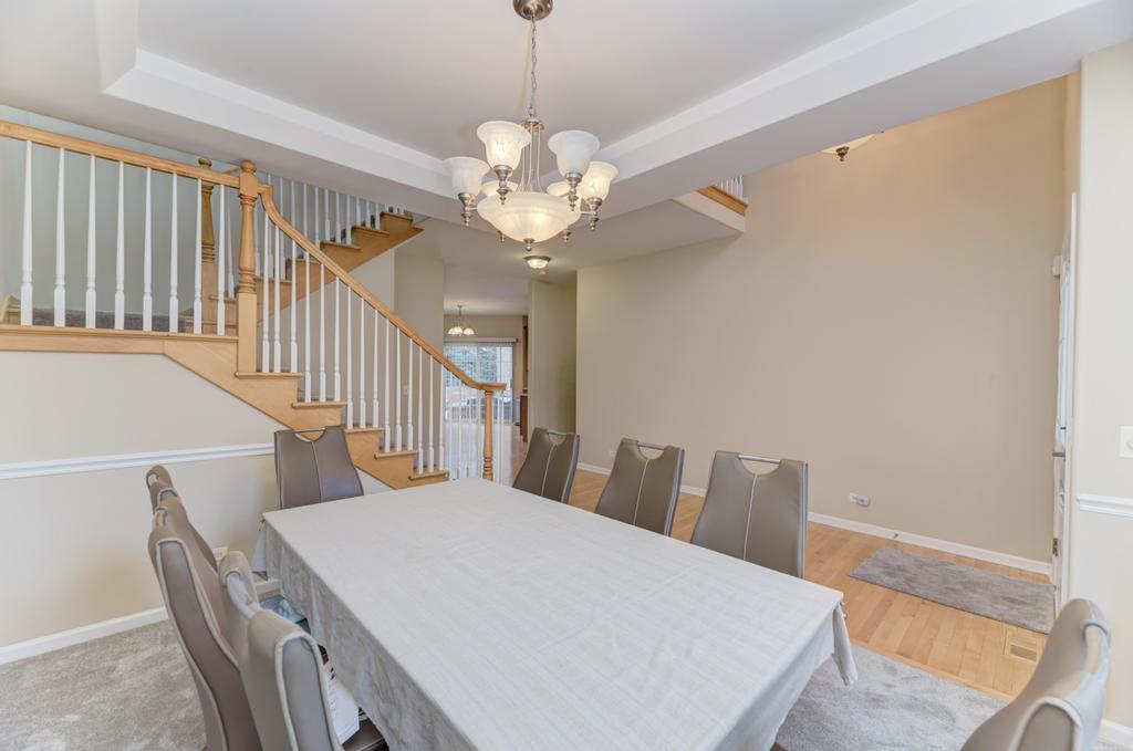 11920 Winterberry Lane, Plainfield, IL 60585