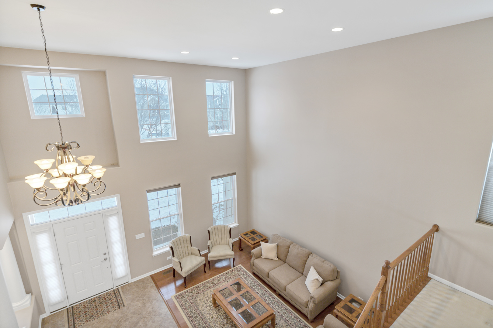 426 Kingfisher Road, Bartlett, IL 60103