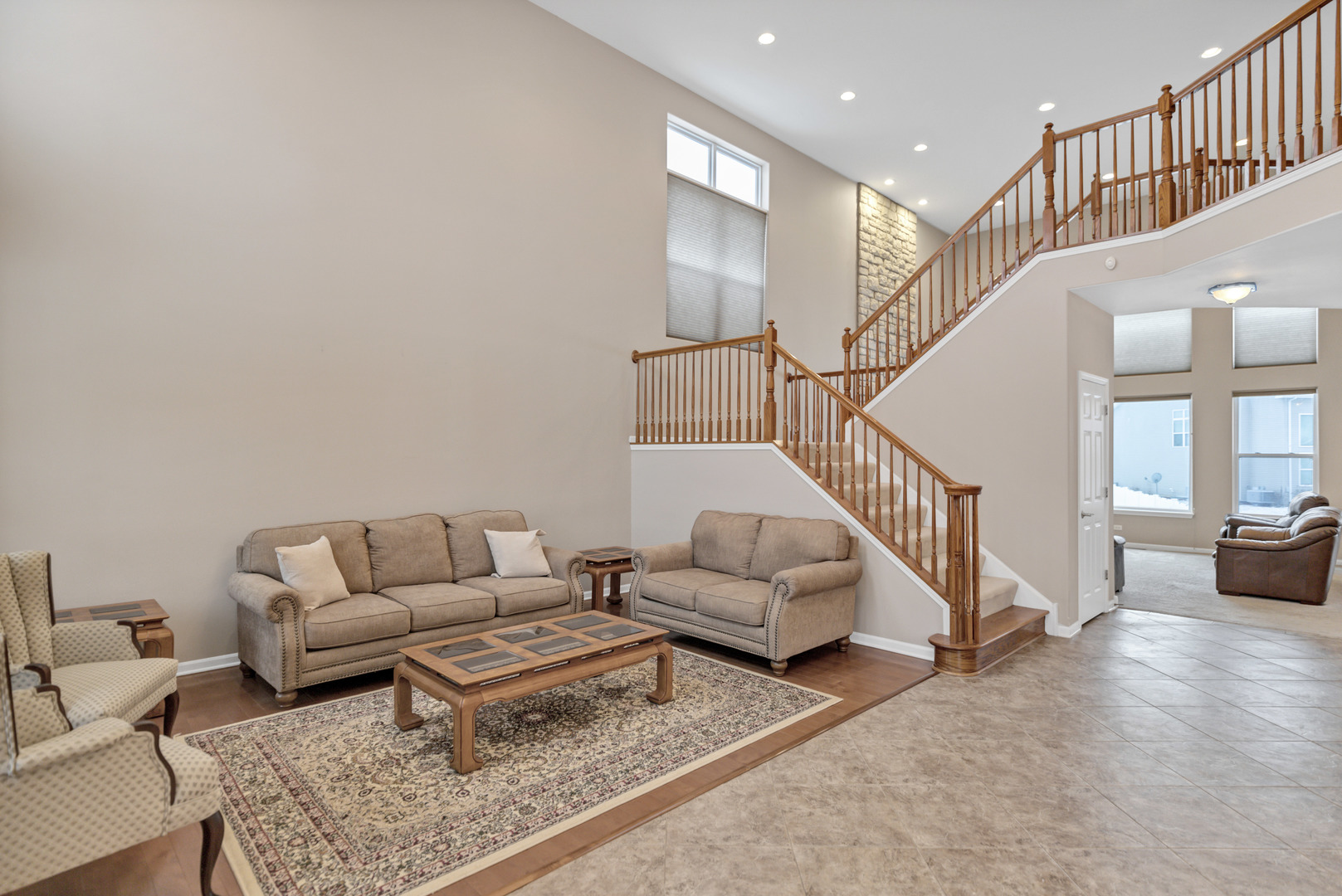 426 Kingfisher Road, Bartlett, IL 60103