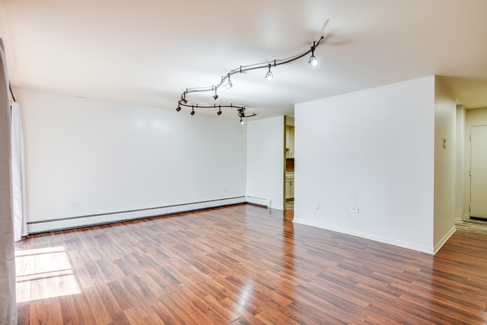 1049 W Ogden Avenue #1-112, Naperville, IL 60563