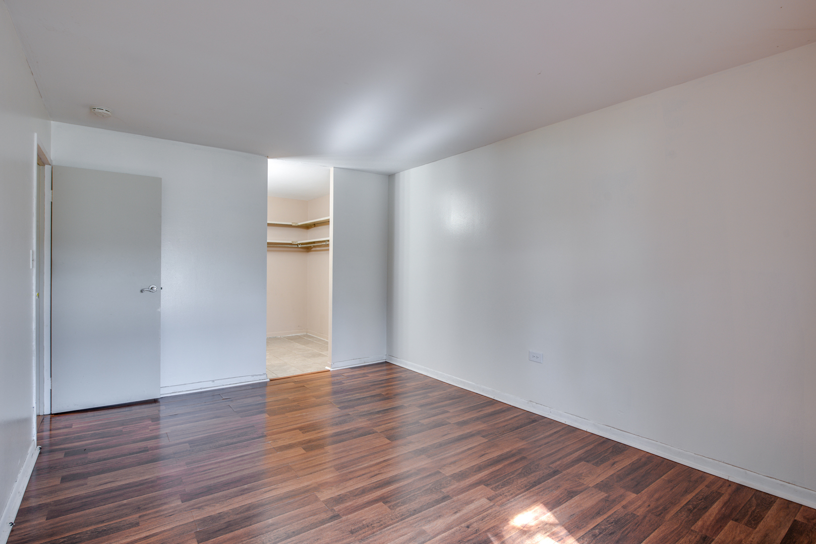 1049 W Ogden Avenue #1-112, Naperville, IL 60563