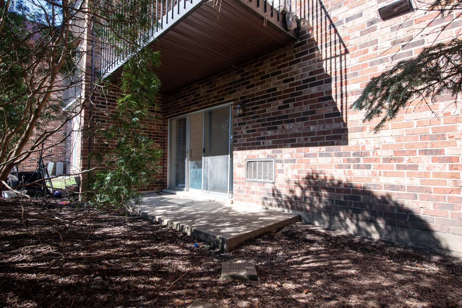 1049 W Ogden Avenue #1-112, Naperville, IL 60563