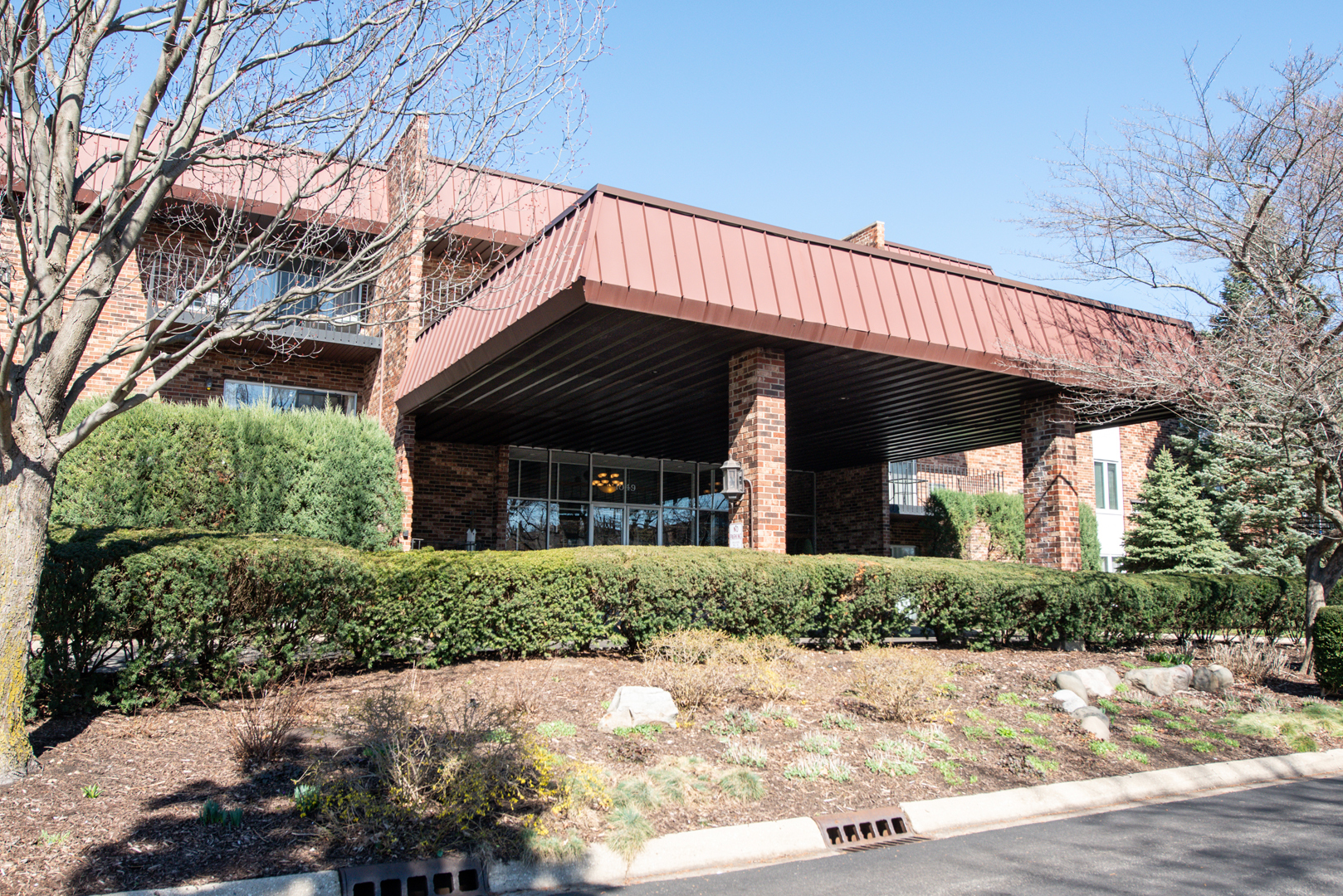 1049 W Ogden Avenue #1-112, Naperville, IL 60563