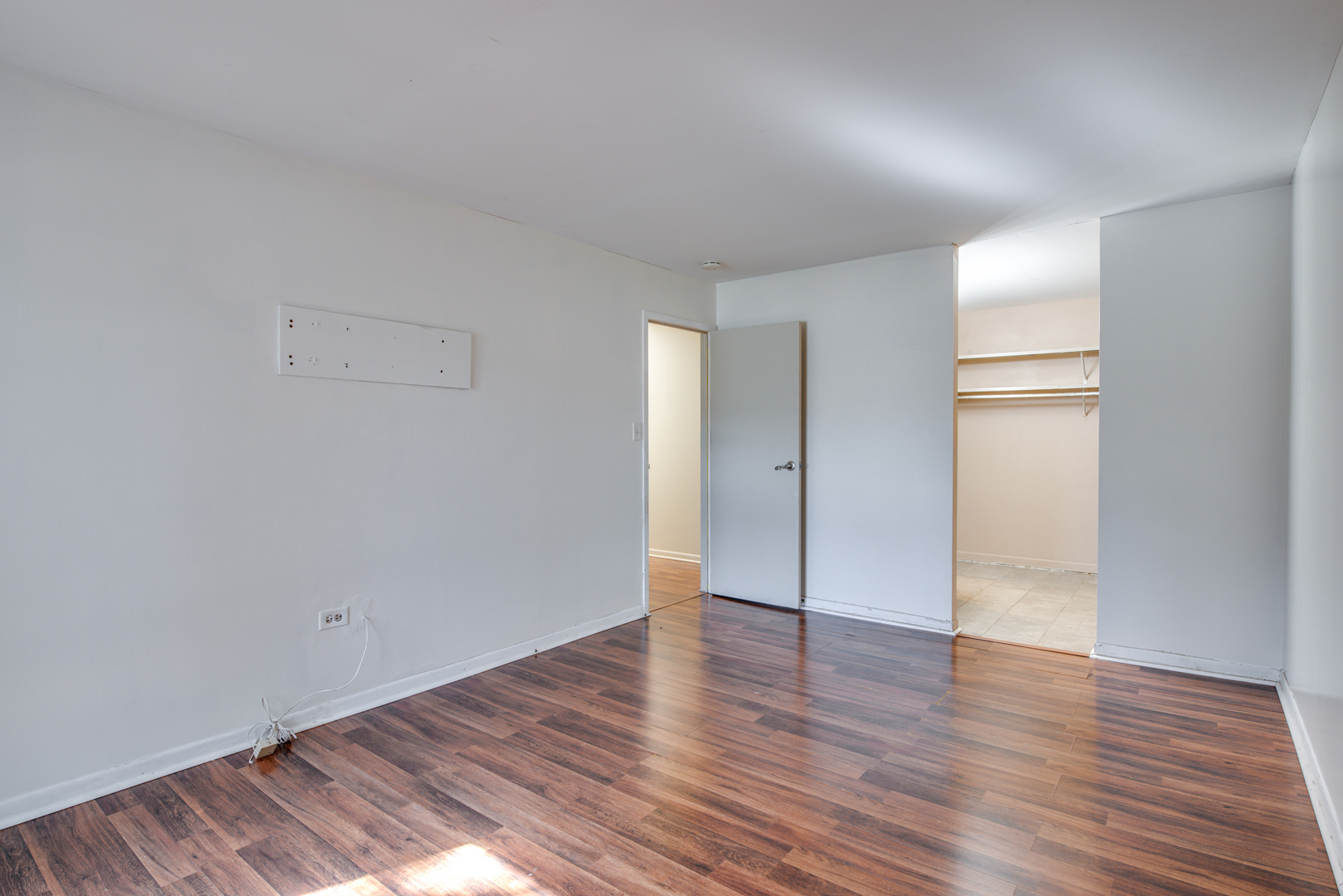 1049 W Ogden Avenue #1-112, Naperville, IL 60563