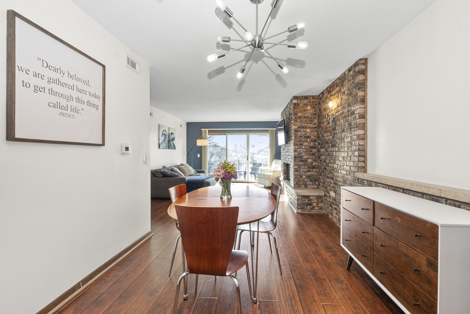 3N550 Crown Road #2, Elmhurst, IL 60126