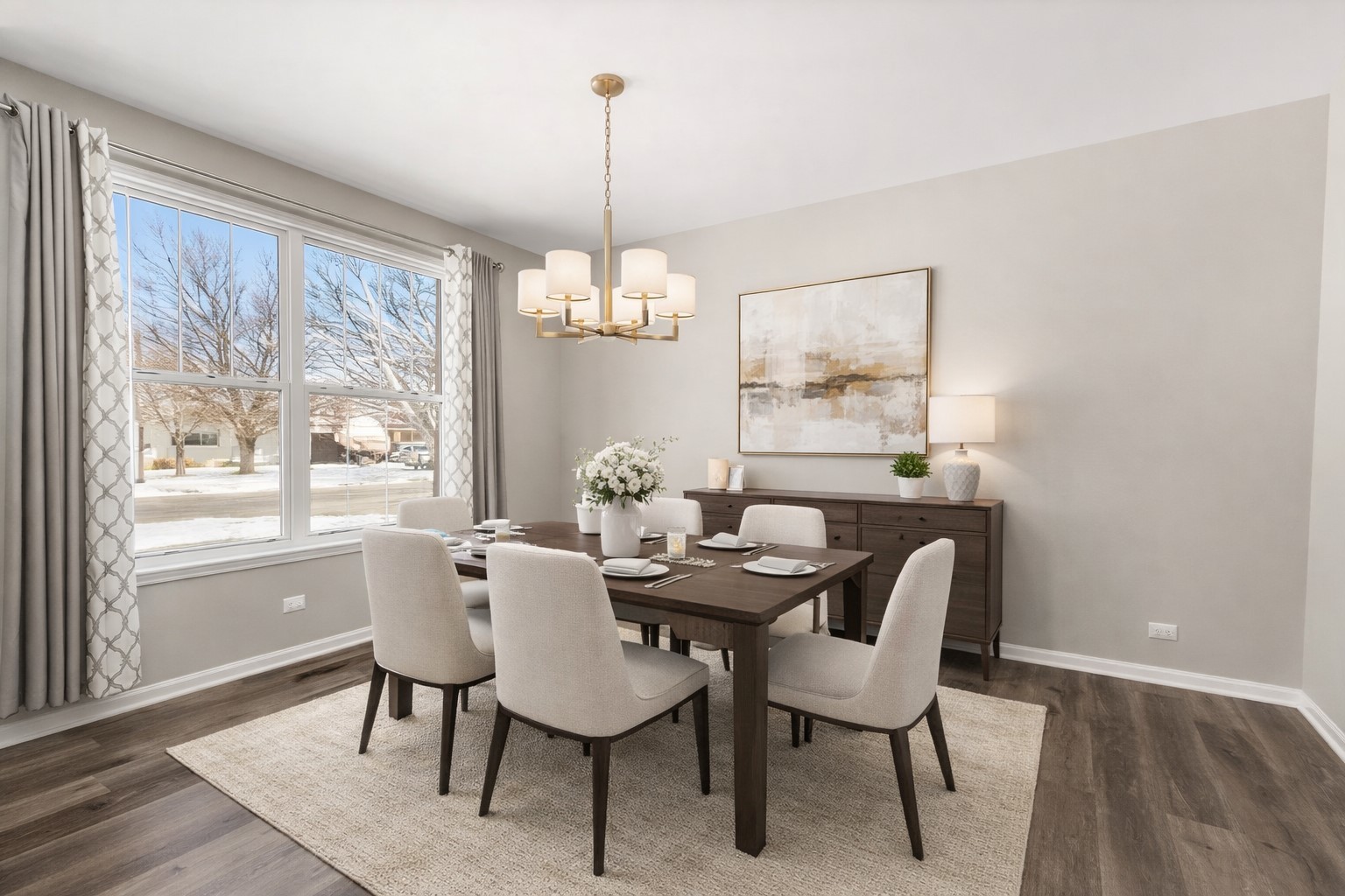 12935 Summerhouse Drive, Plainfield, IL 60585