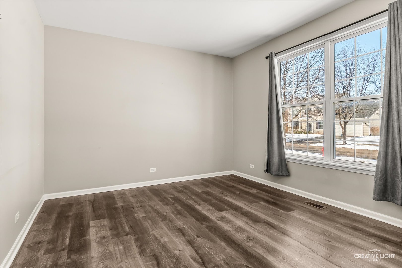 12935 Summerhouse Drive, Plainfield, IL 60585