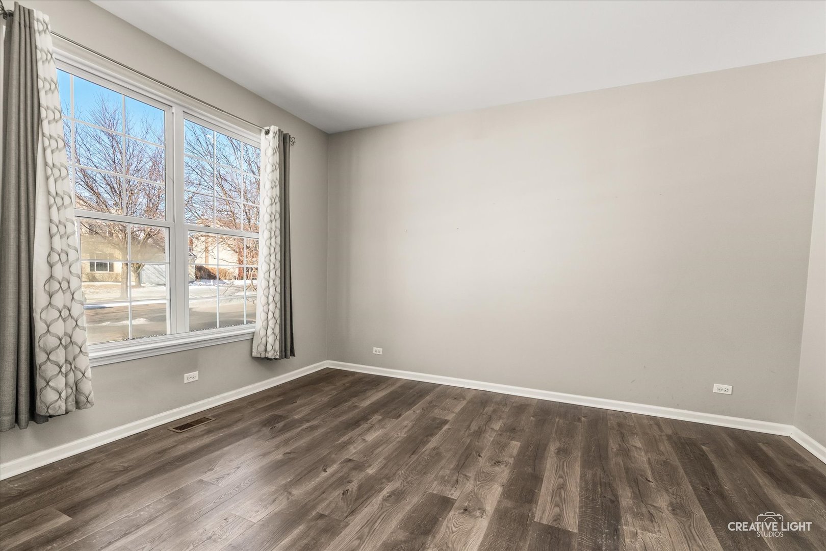 12935 Summerhouse Drive, Plainfield, IL 60585