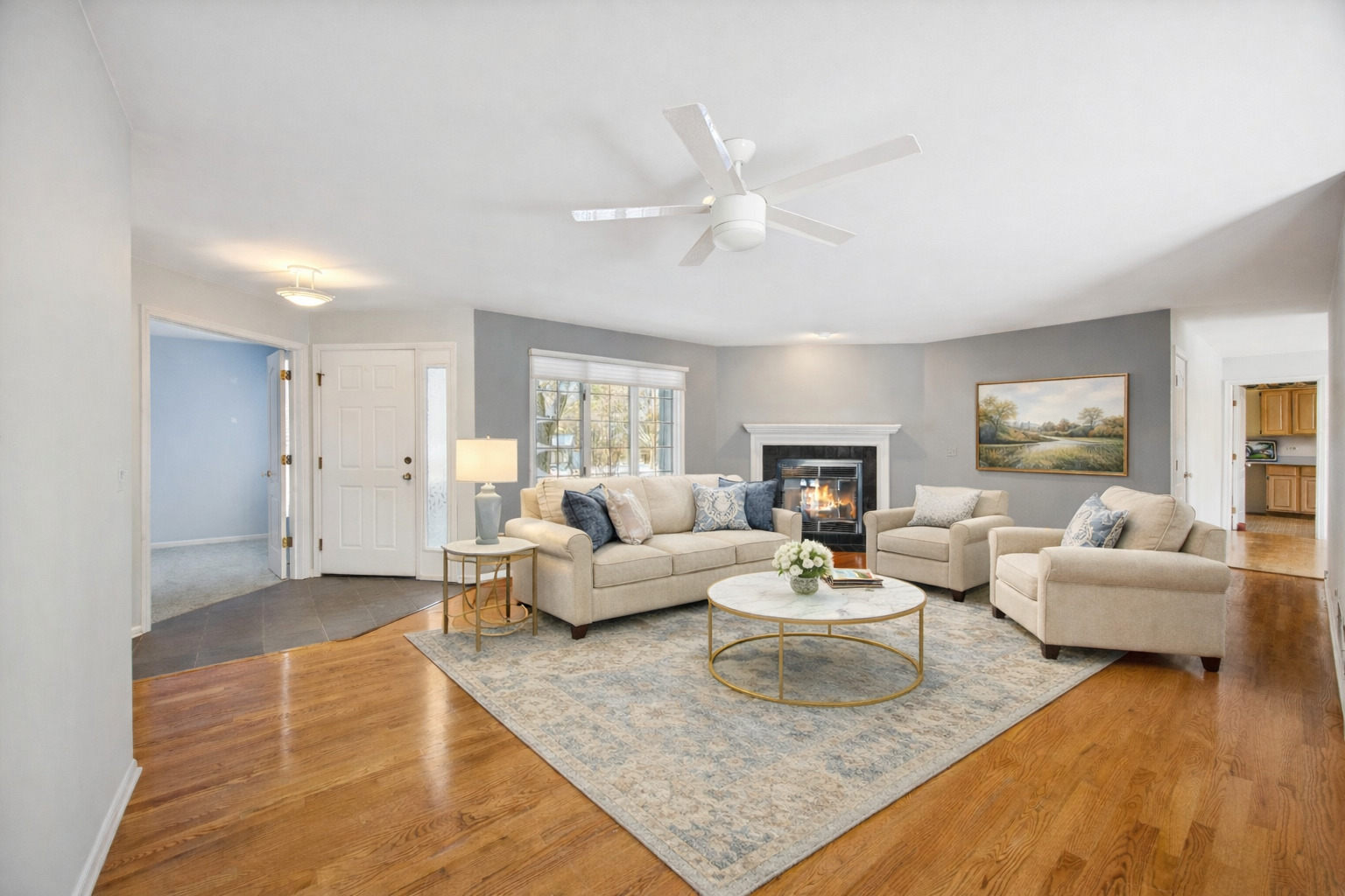 1013 Torrey Pines Court #1013, Darien, IL 60561