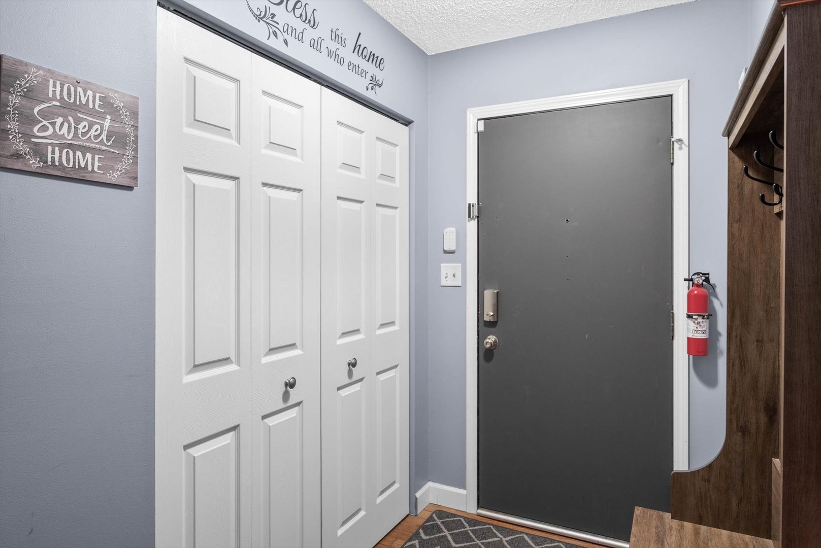 1501 Woodbridge Road #1A, Joliet, IL 60436