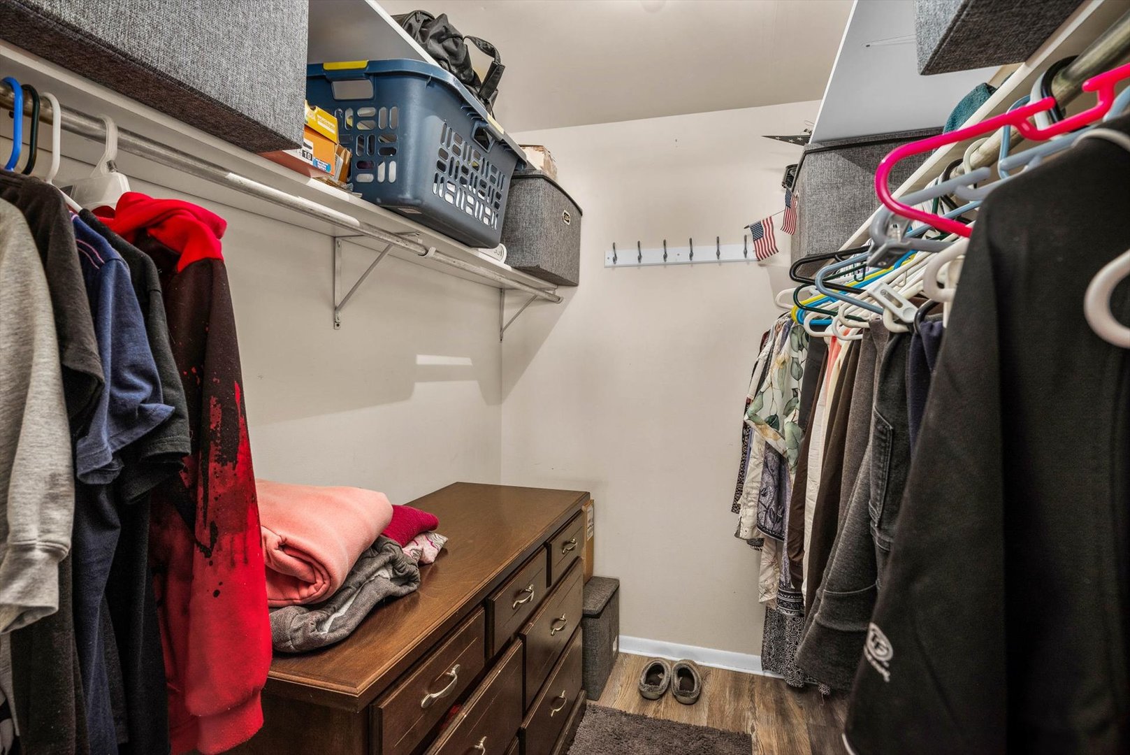 1501 Woodbridge Road #1A, Joliet, IL 60436