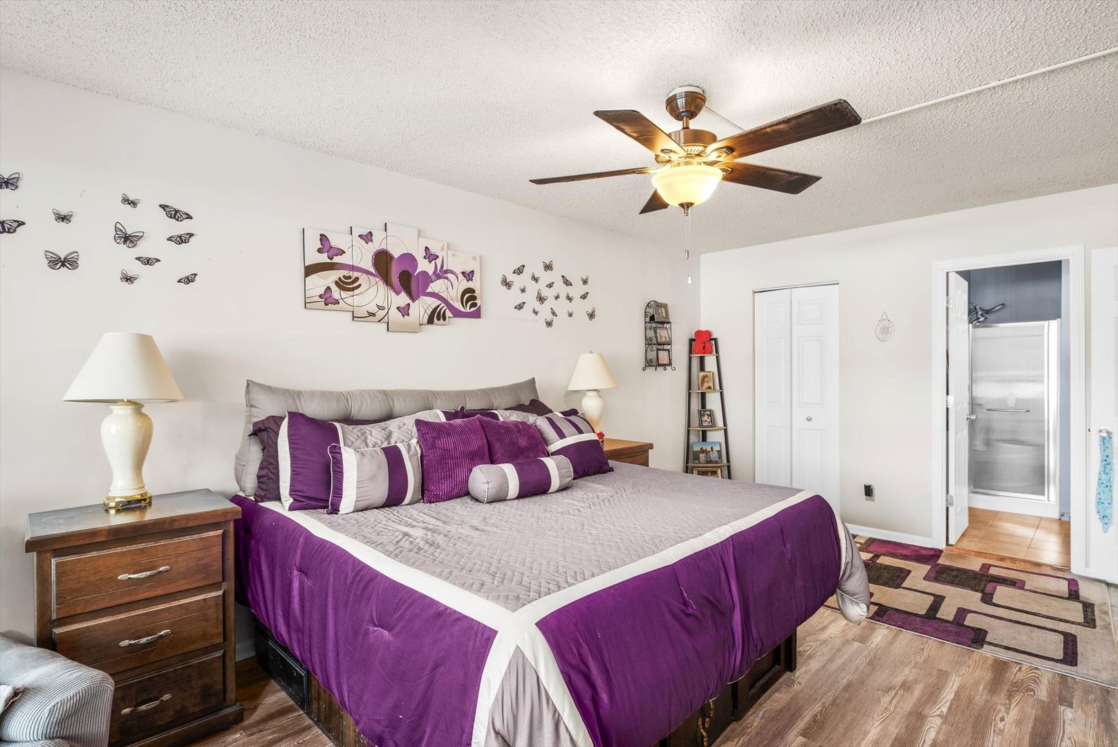 1501 Woodbridge Road #1A, Joliet, IL 60436