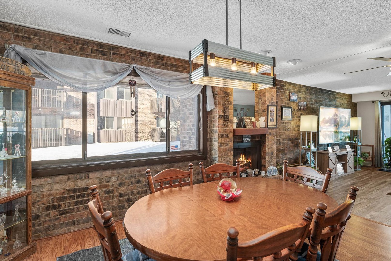 1501 Woodbridge Road #1A, Joliet, IL 60436