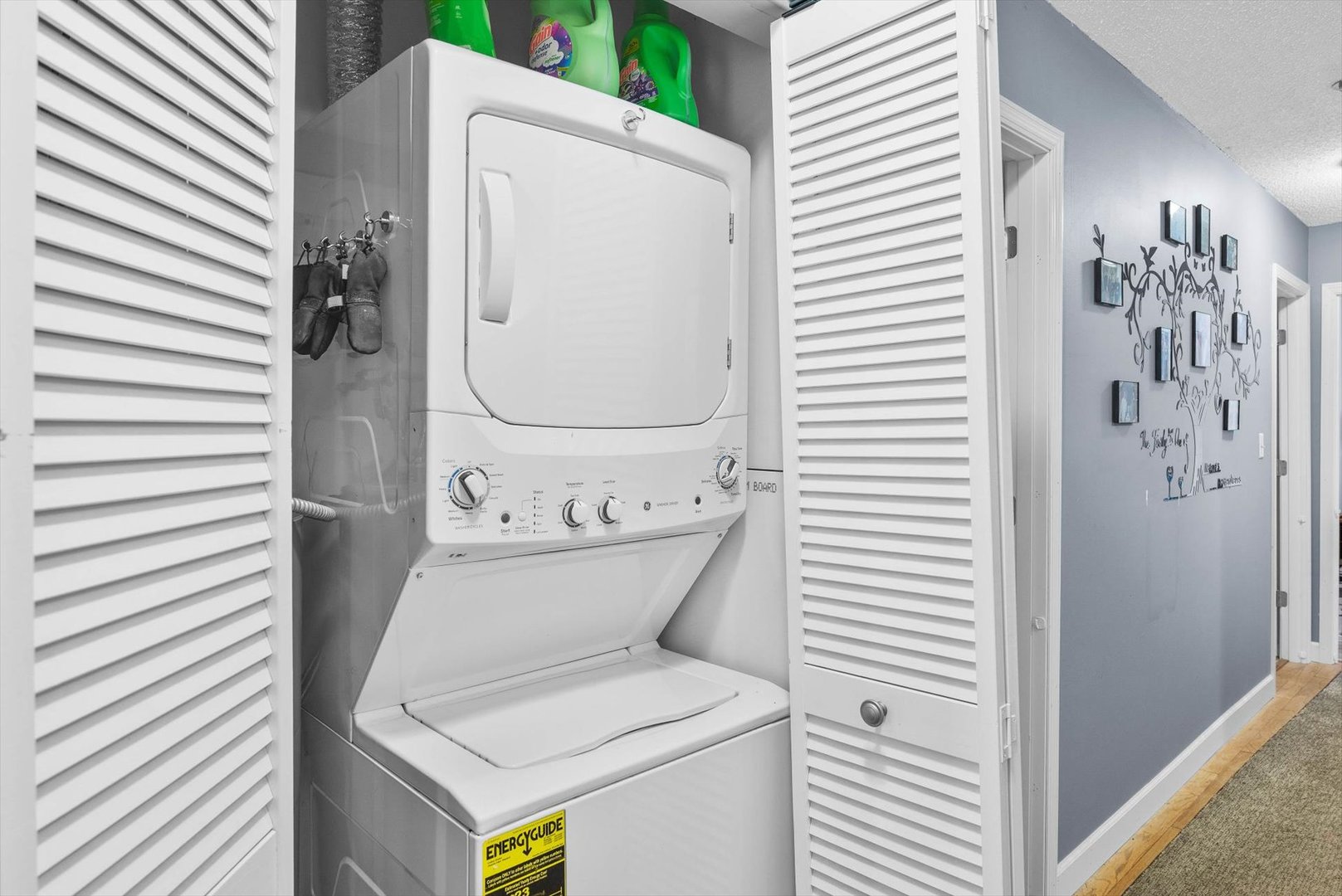 1501 Woodbridge Road #1A, Joliet, IL 60436