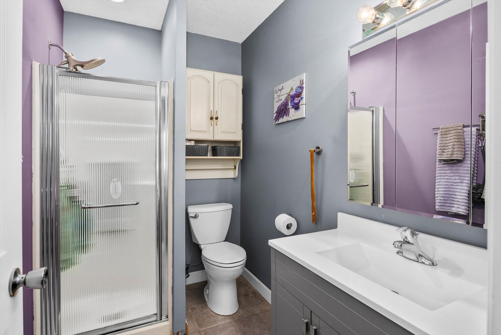 1501 Woodbridge Road #1A, Joliet, IL 60436