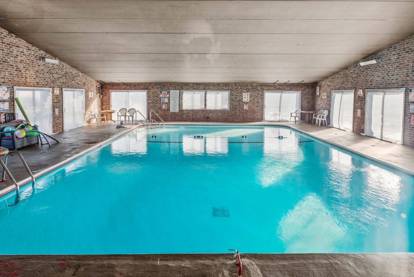 1501 Woodbridge Road #1A, Joliet, IL 60436