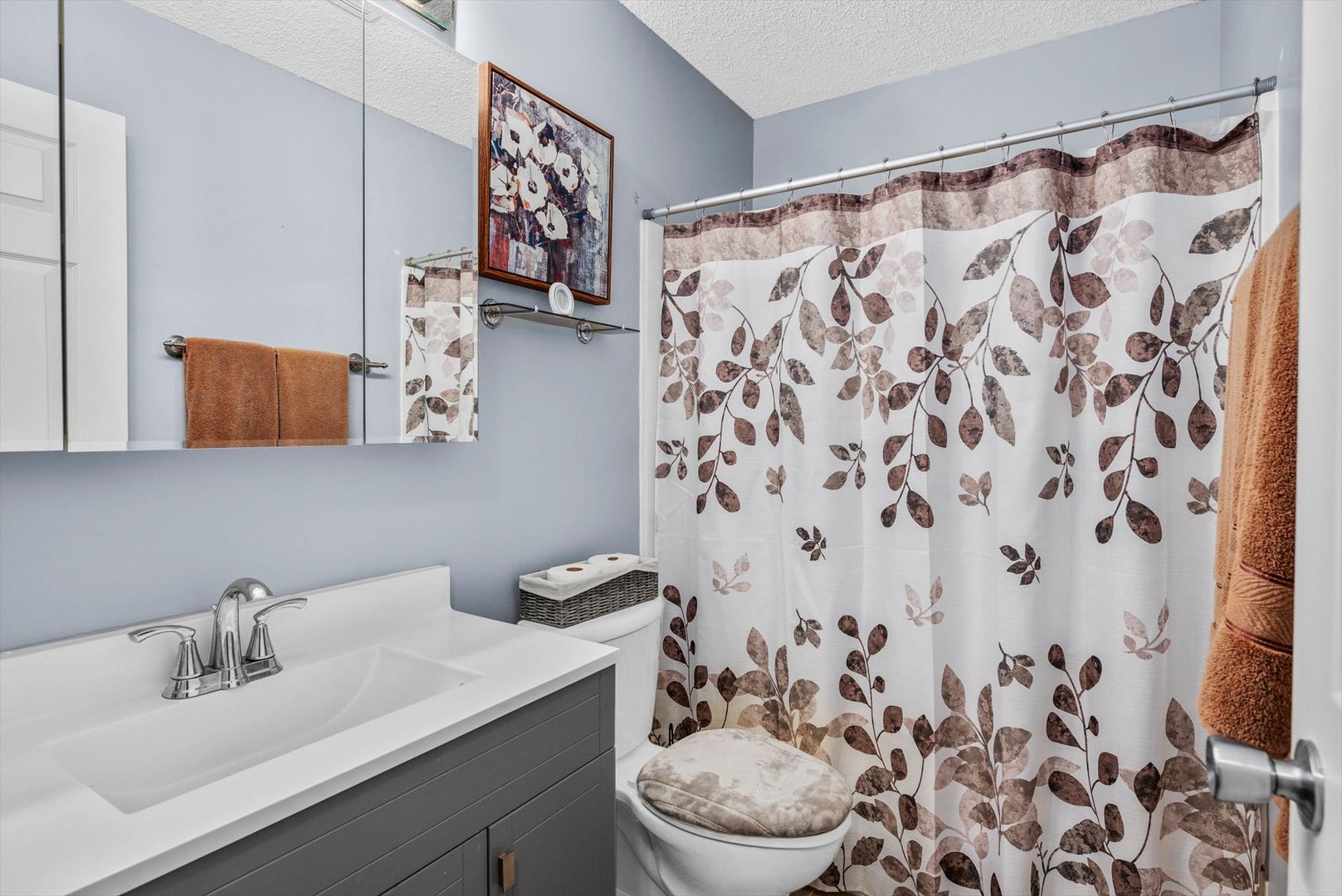 1501 Woodbridge Road #1A, Joliet, IL 60436