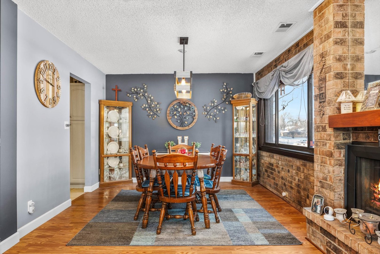 1501 Woodbridge Road #1A, Joliet, IL 60436