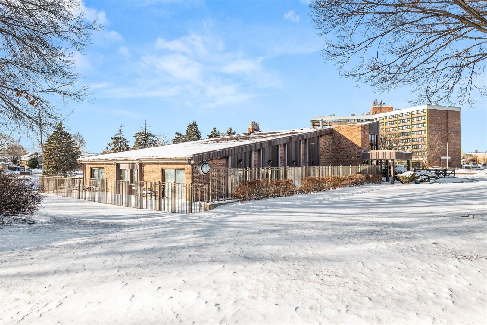 1501 Woodbridge Road #1A, Joliet, IL 60436