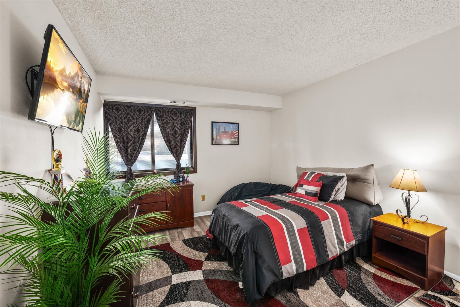 1501 Woodbridge Road #1A, Joliet, IL 60436