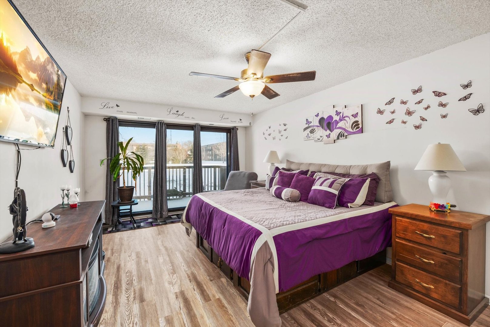 1501 Woodbridge Road #1A, Joliet, IL 60436