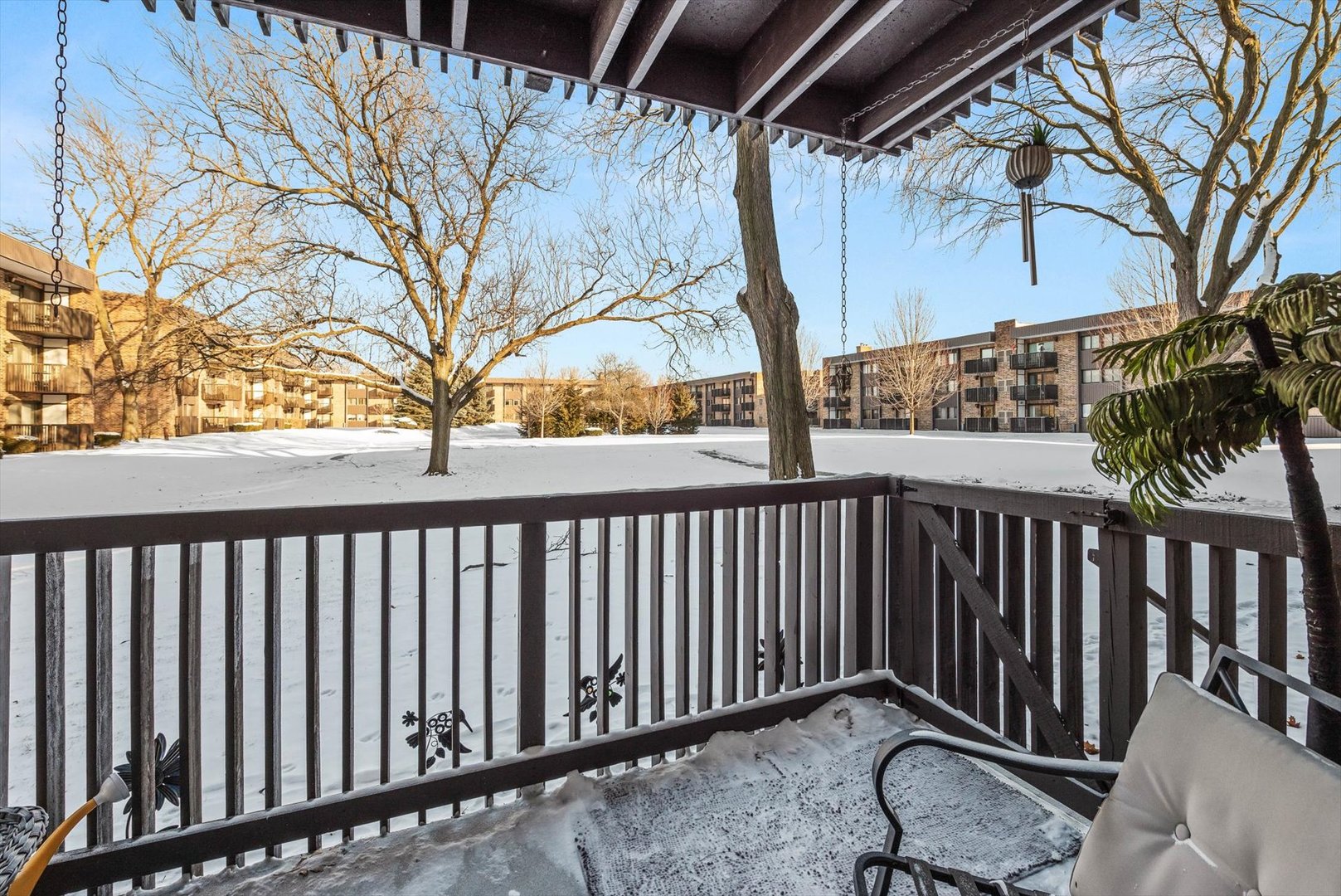 1501 Woodbridge Road #1A, Joliet, IL 60436