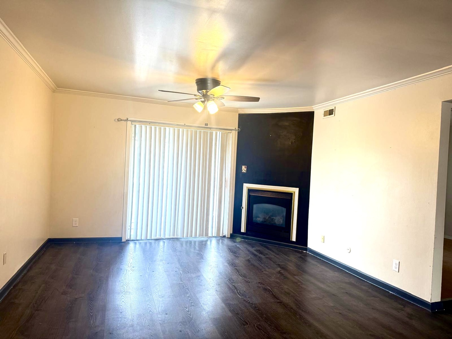 1942 Tall Oaks Drive #3B, Aurora, IL 60505