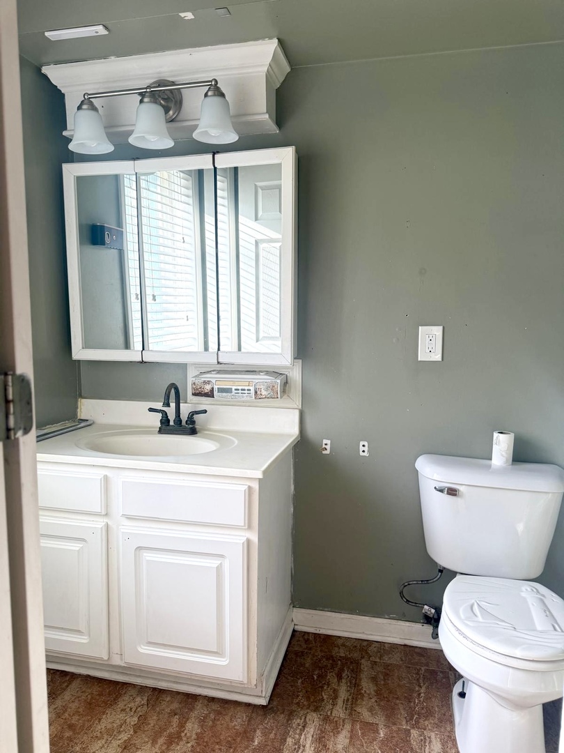 1942 Tall Oaks Drive #3B, Aurora, IL 60505