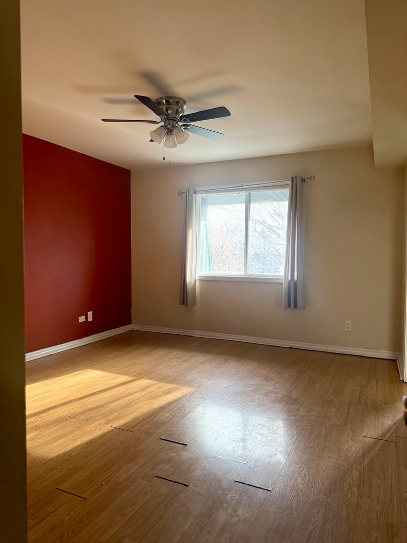 1942 Tall Oaks Drive #3B, Aurora, IL 60505