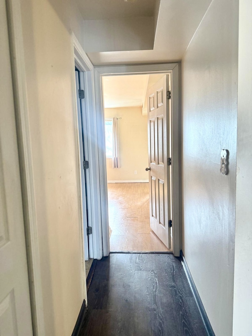 1942 Tall Oaks Drive #3B, Aurora, IL 60505