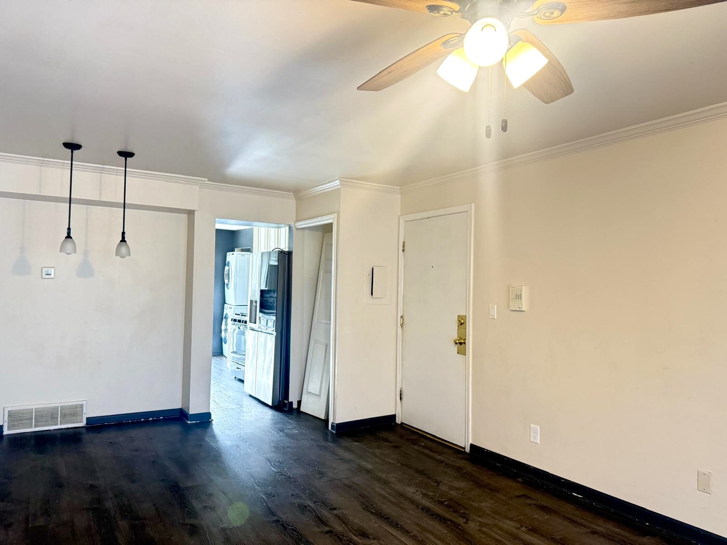 1942 Tall Oaks Drive #3B, Aurora, IL 60505