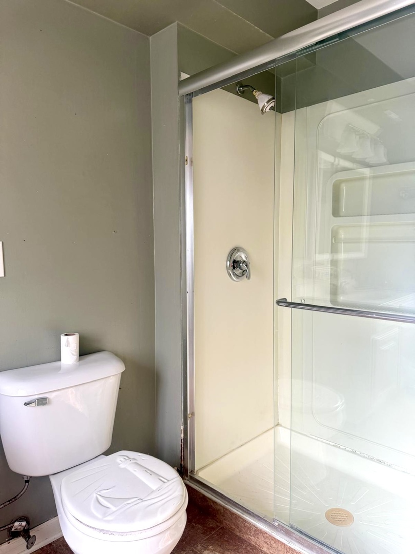 1942 Tall Oaks Drive #3B, Aurora, IL 60505