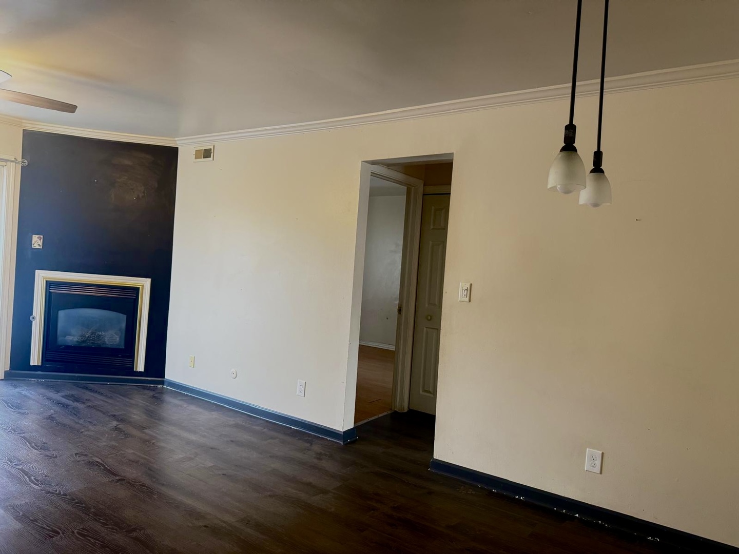 1942 Tall Oaks Drive #3B, Aurora, IL 60505