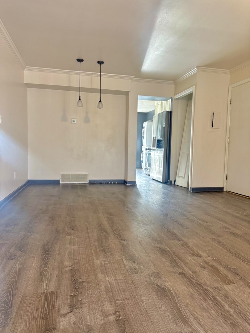 1942 Tall Oaks Drive #3B, Aurora, IL 60505