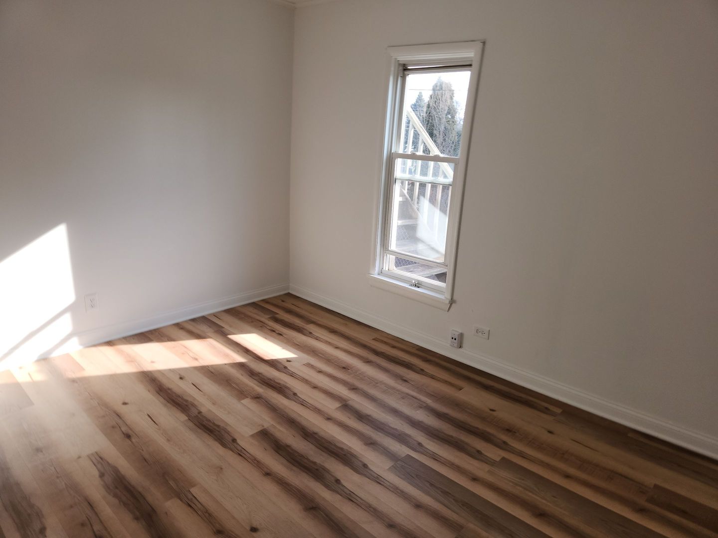 264 N Jackson Street #1, Elgin, IL 60123