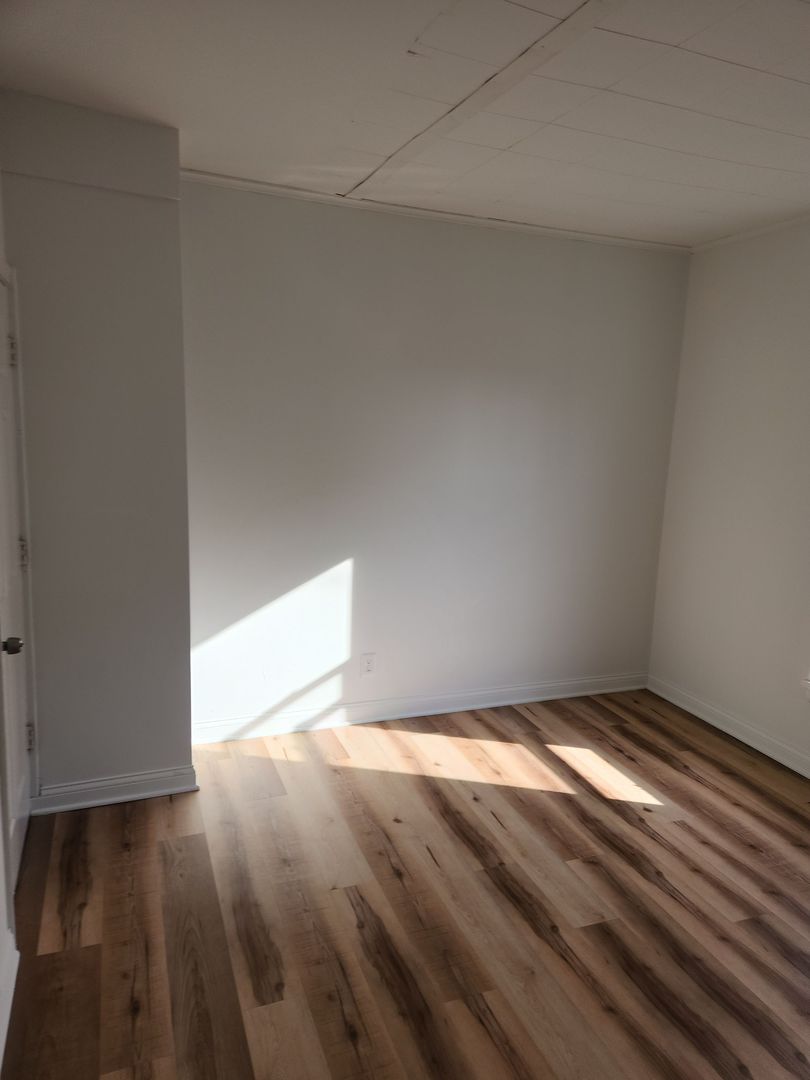 264 N Jackson Street #1, Elgin, IL 60123