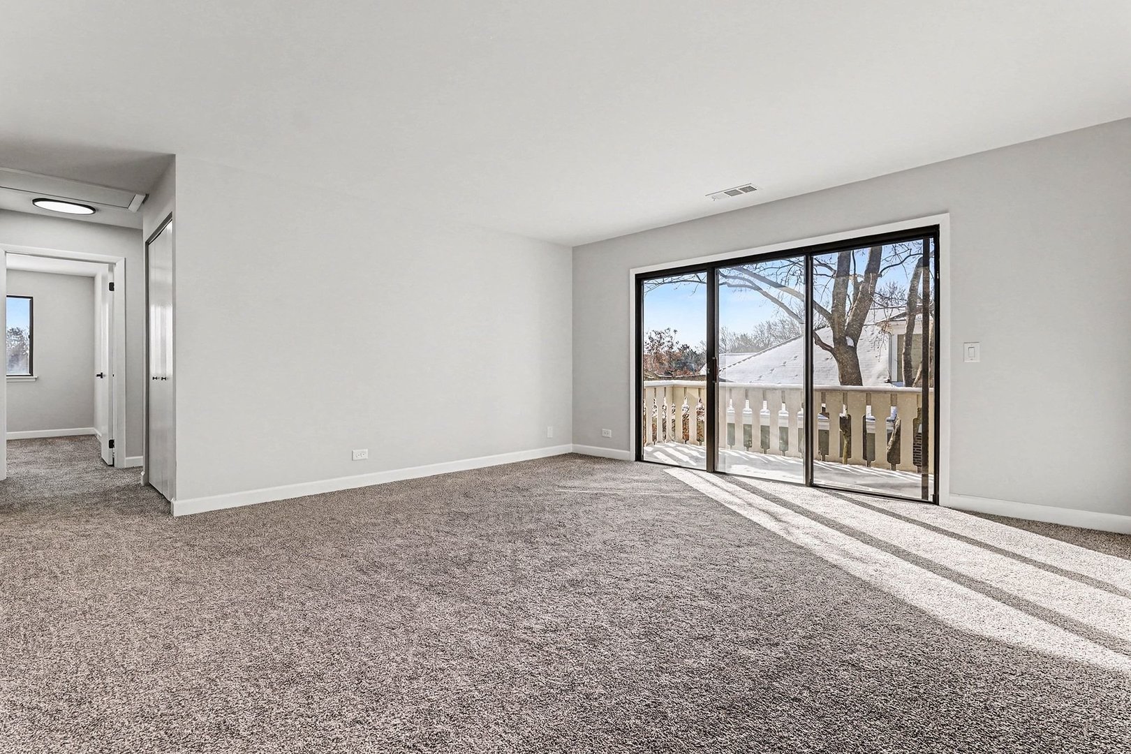 1051 Driftwood Court #A2, Wheeling, IL 60090