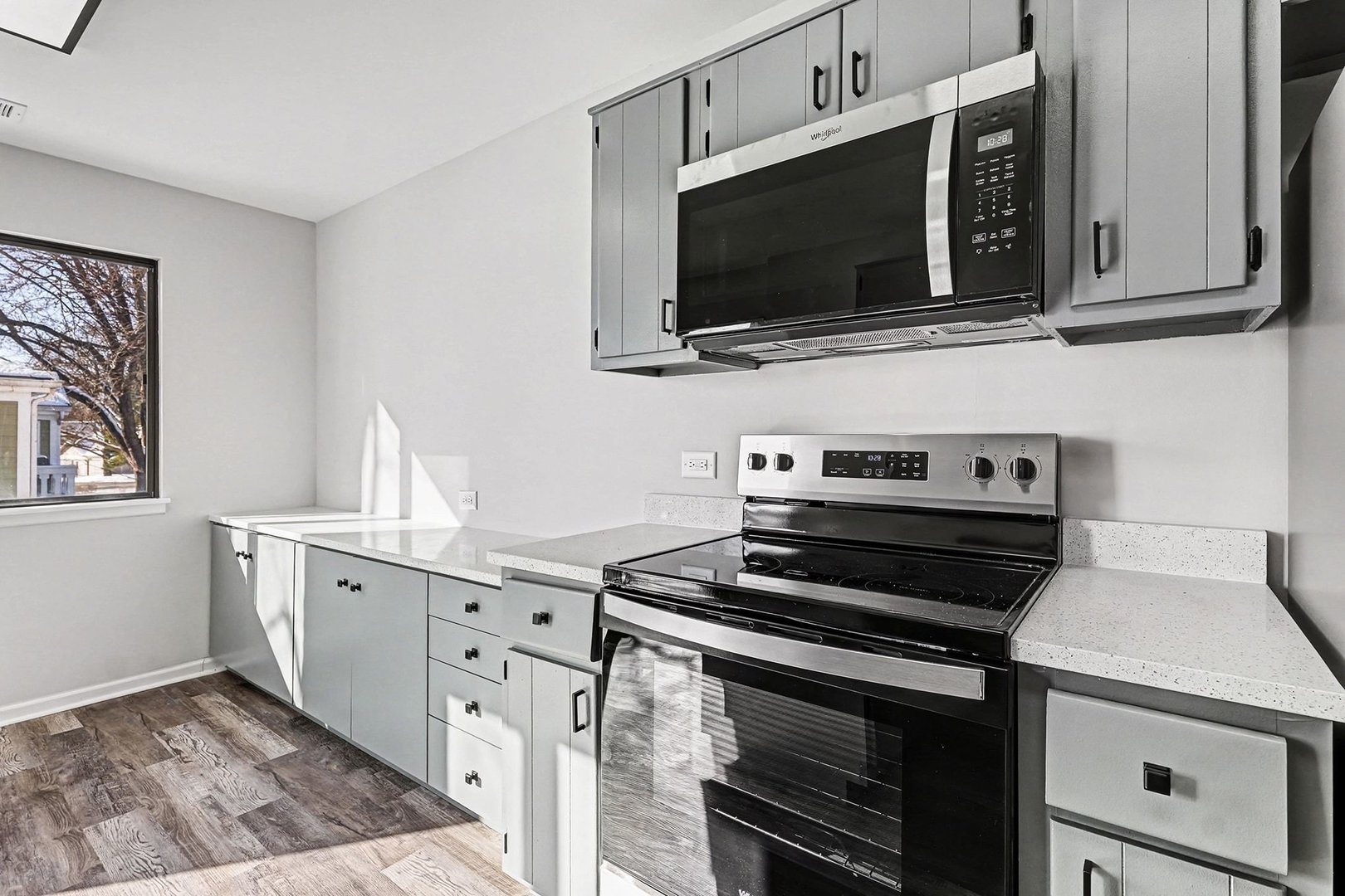 1051 Driftwood Court #A2, Wheeling, IL 60090