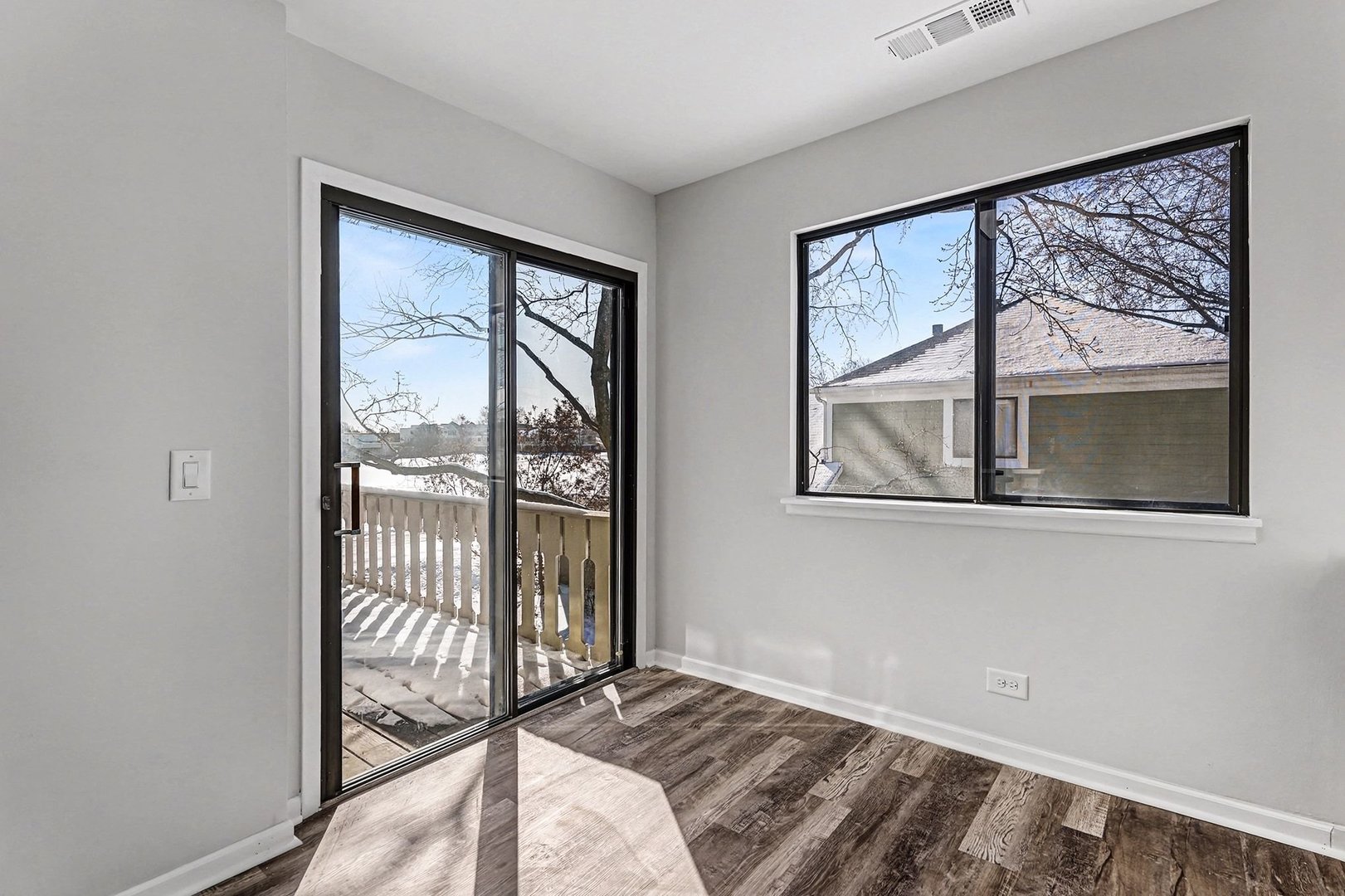 1051 Driftwood Court #A2, Wheeling, IL 60090