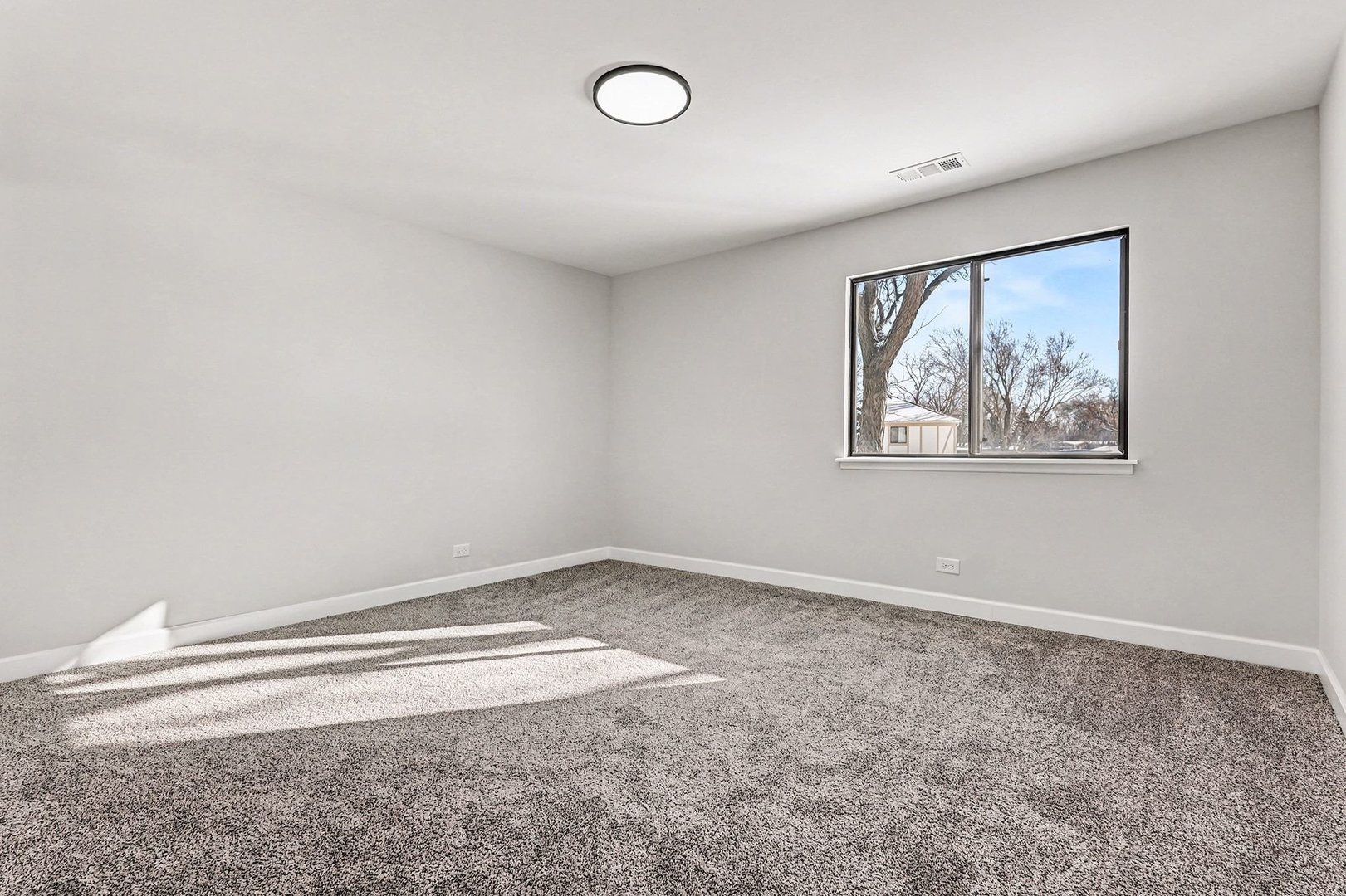 1051 Driftwood Court #A2, Wheeling, IL 60090