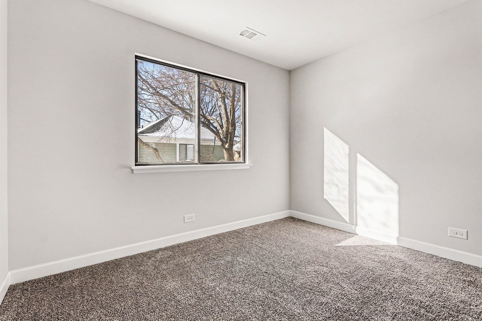 1051 Driftwood Court #A2, Wheeling, IL 60090