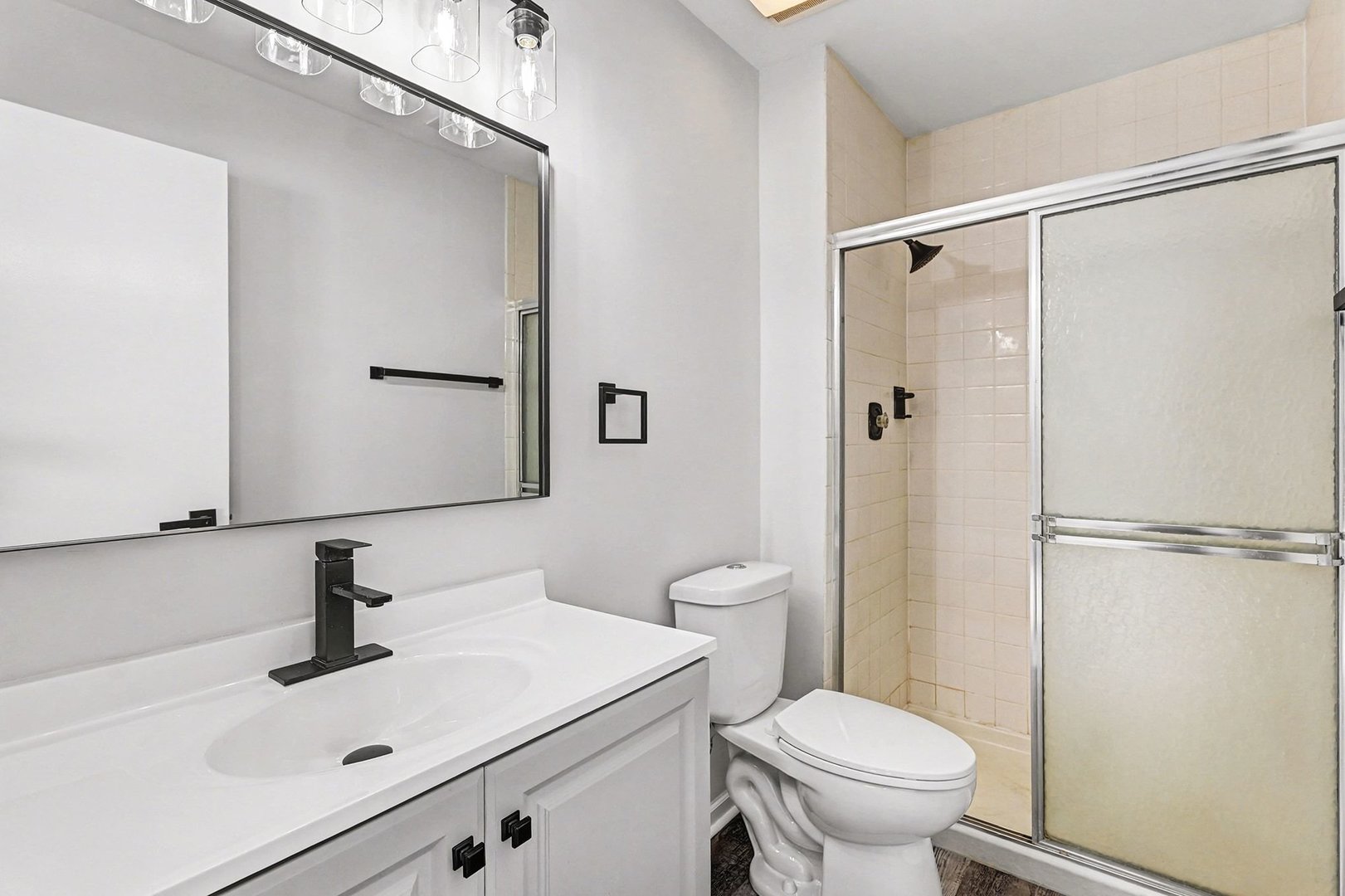 1051 Driftwood Court #A2, Wheeling, IL 60090