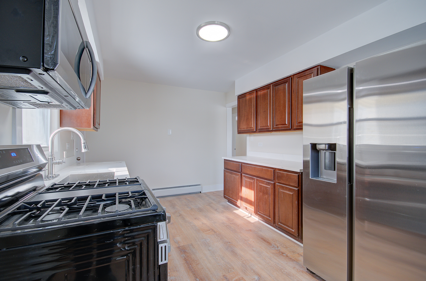 18634 Bernadine Street, Lansing, IL 60438