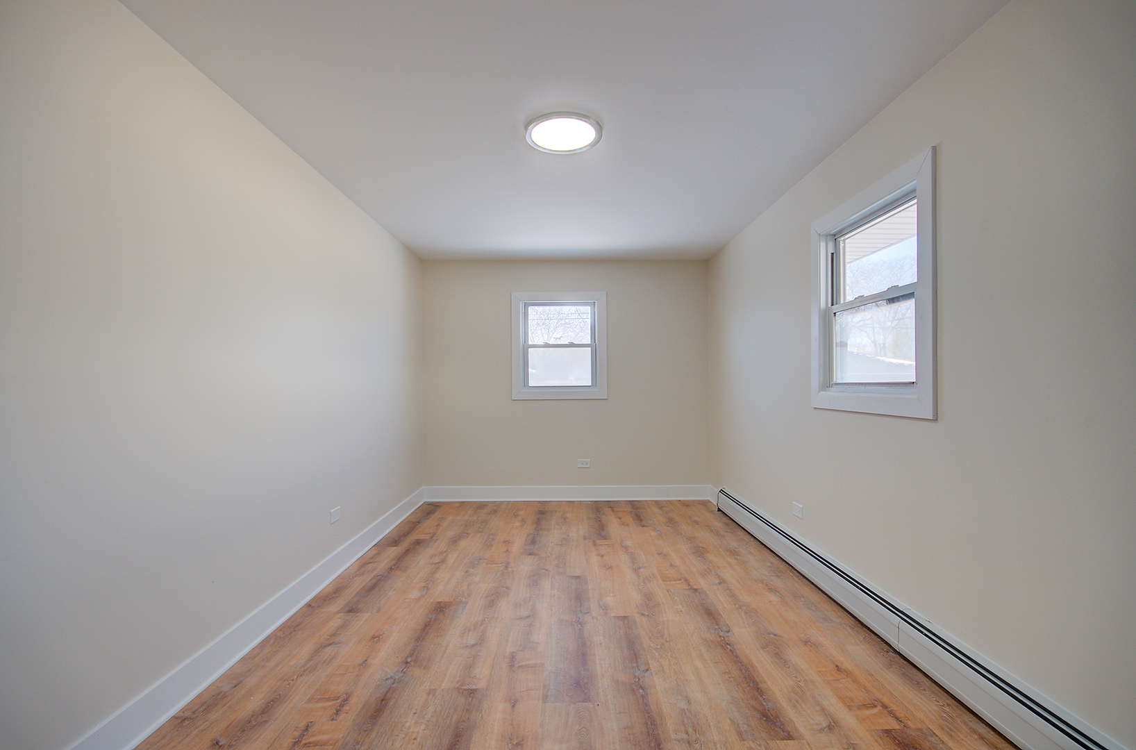 18634 Bernadine Street, Lansing, IL 60438