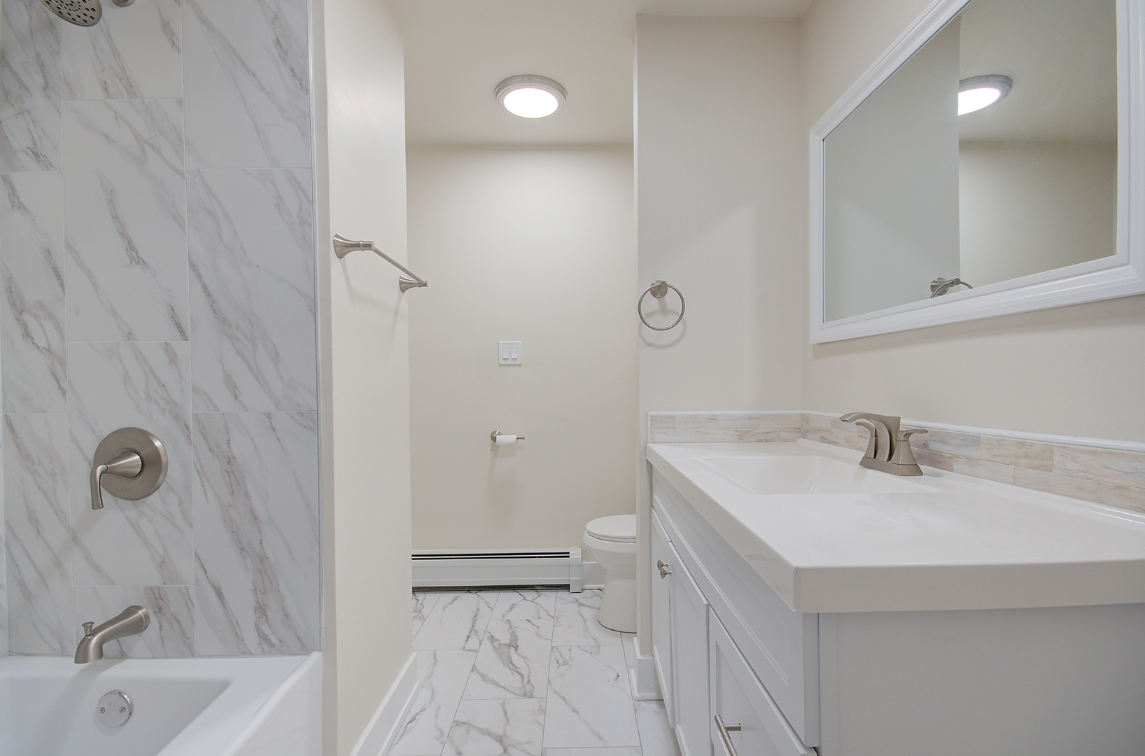 18634 Bernadine Street, Lansing, IL 60438