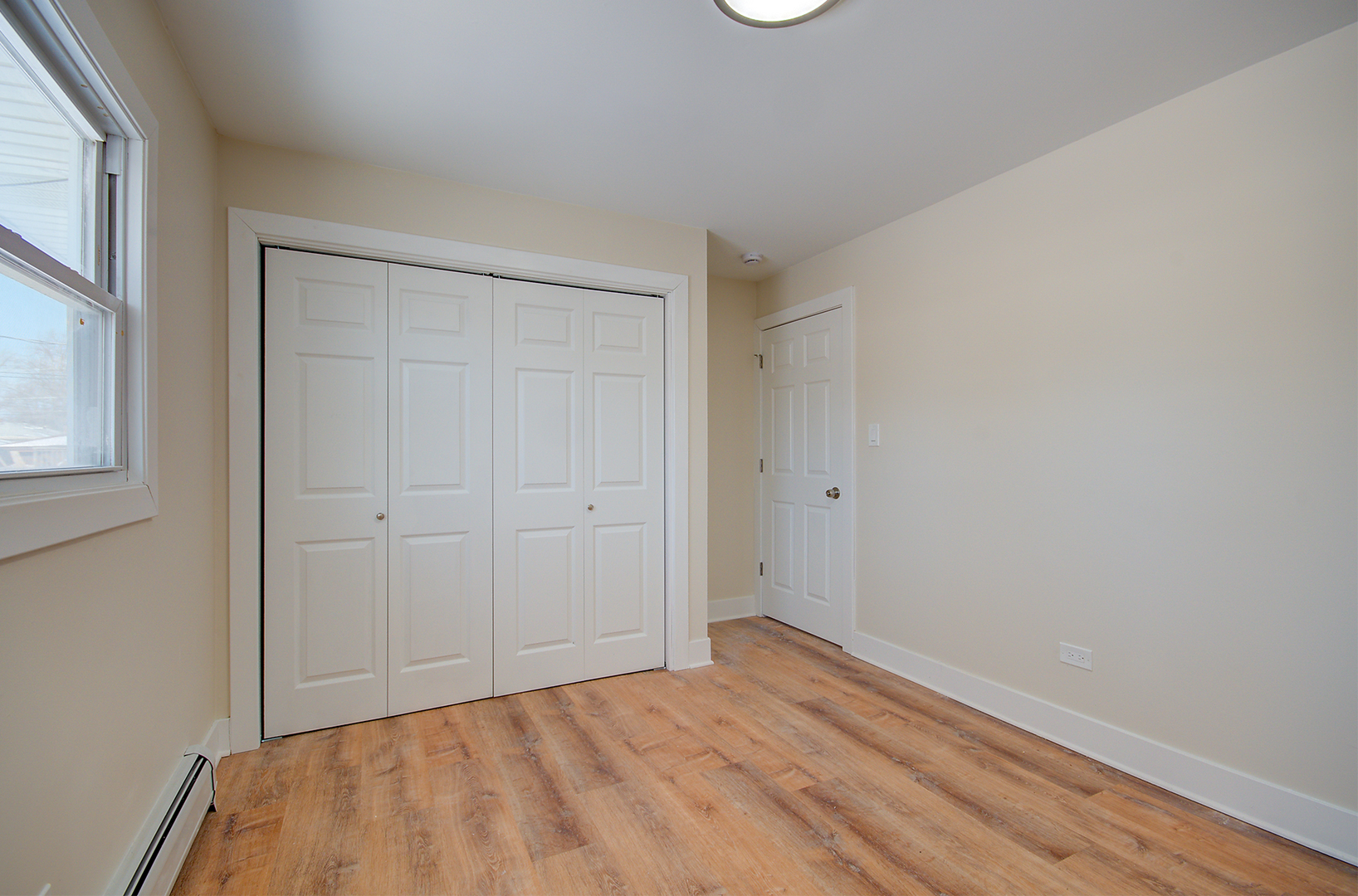 18634 Bernadine Street, Lansing, IL 60438