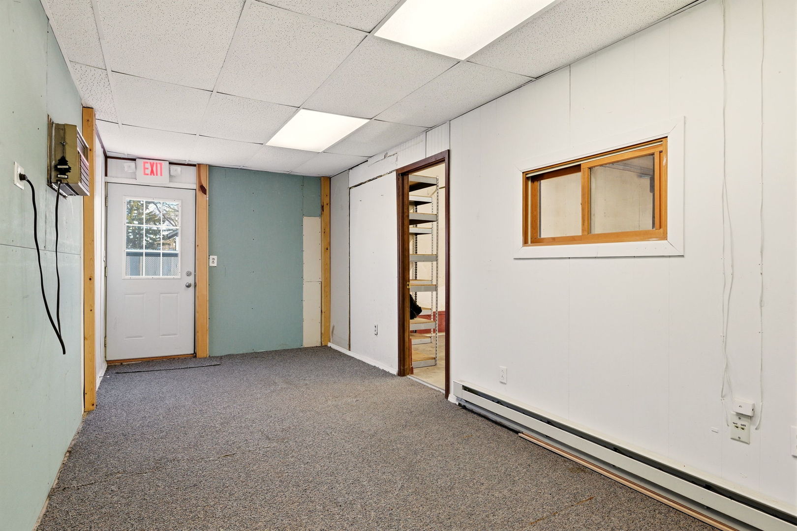 332 E French Street, Braidwood, IL 60408