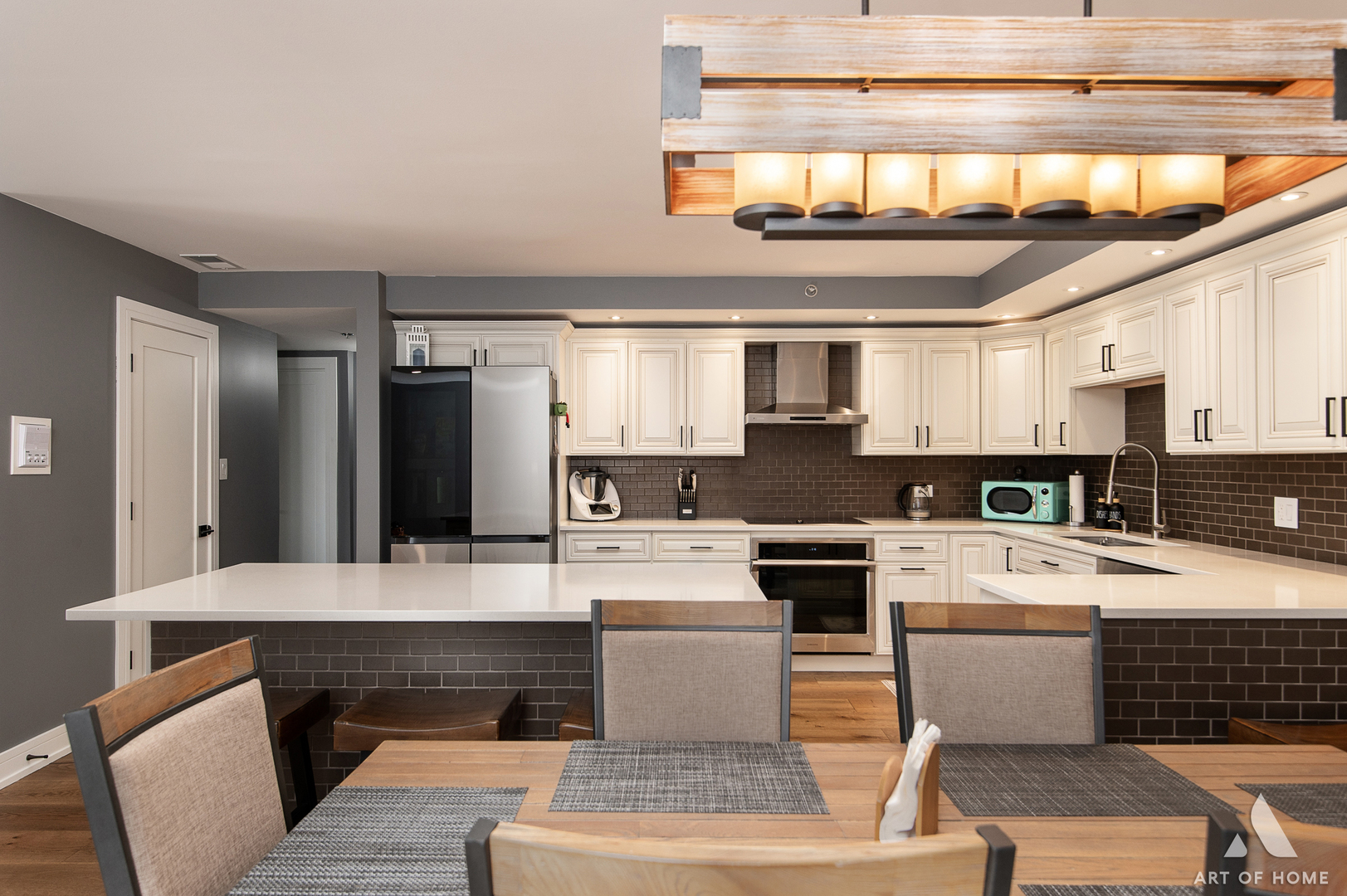 10420 Circle Drive #47B, Oak Lawn, IL 60453